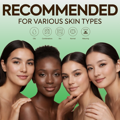 Kojic Acid Duo Kit - Image 13