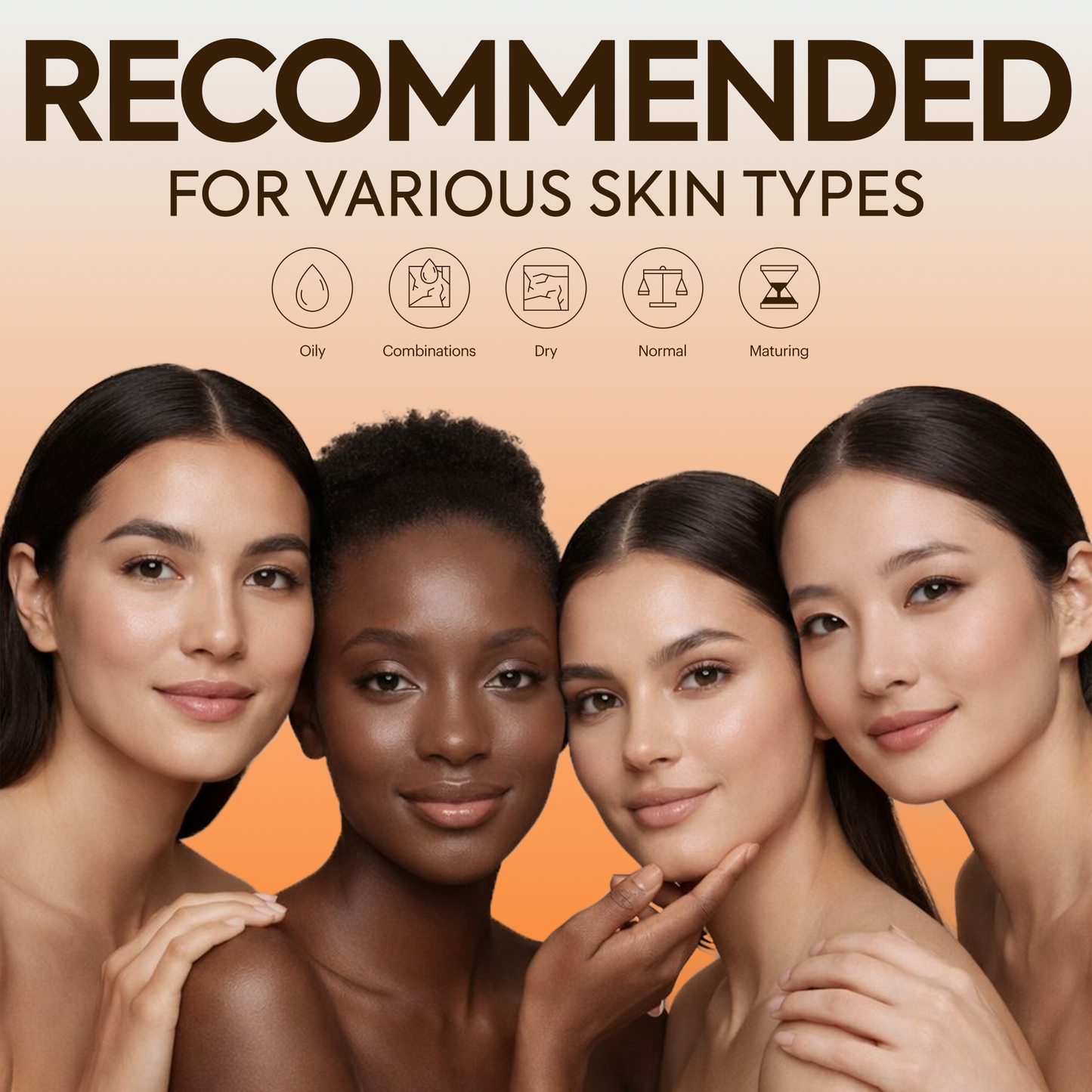 Naturalle Carotonic Extreme Kit - Image 7