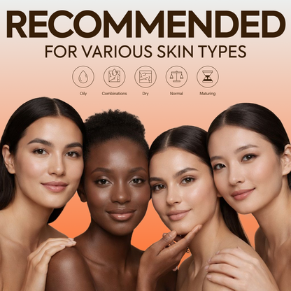 Extreme Exfoliating Soap & Botanical Body Oil Kit - Image 7