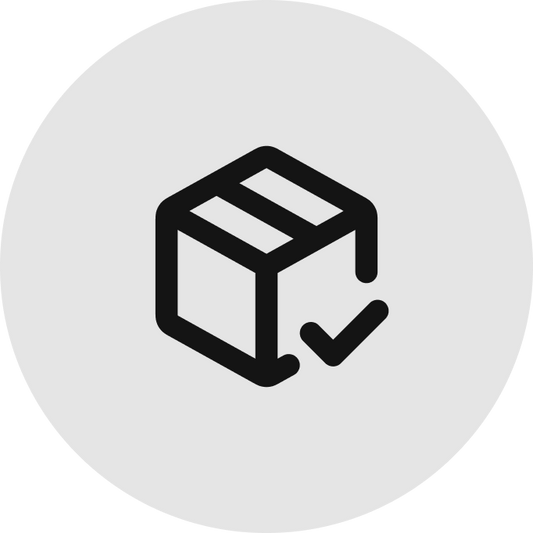 Free returns + package protection - Image 1