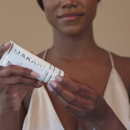 Clarifying Cream Hand, Foot & Elbow - Image 3