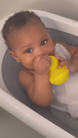 Baby Care Kit - Image 11