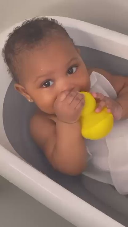 Baby Care Kit - Image 11