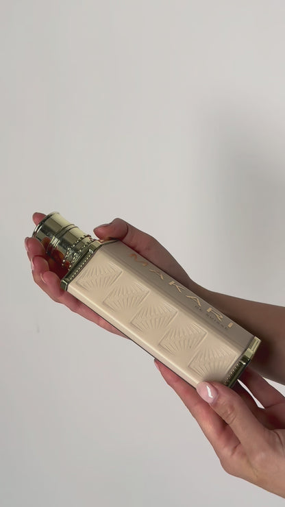 Body Brightening Beauty Milk Premium Plus