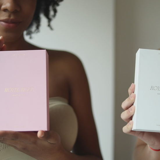 Royal Rose Perfume - Image 6