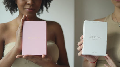 Royal Rose Perfume - Image 6