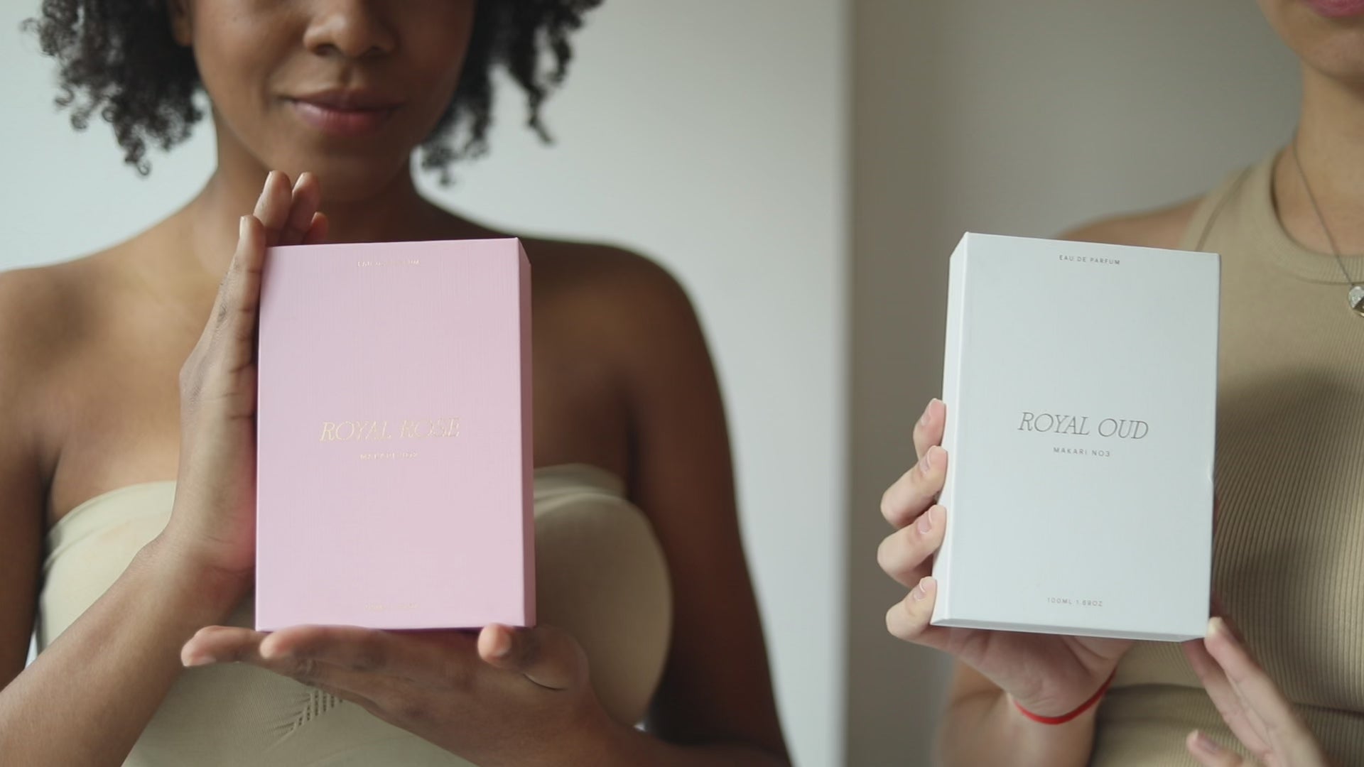 Royal Rose Perfume - Image 6