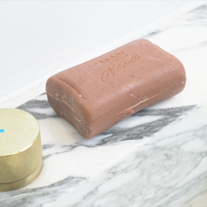 Intense Extreme Glow Rejuvenating Complexion Soap - Image 8