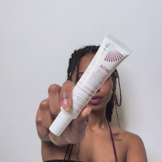 Acne Control Spot Treatment - Image 5