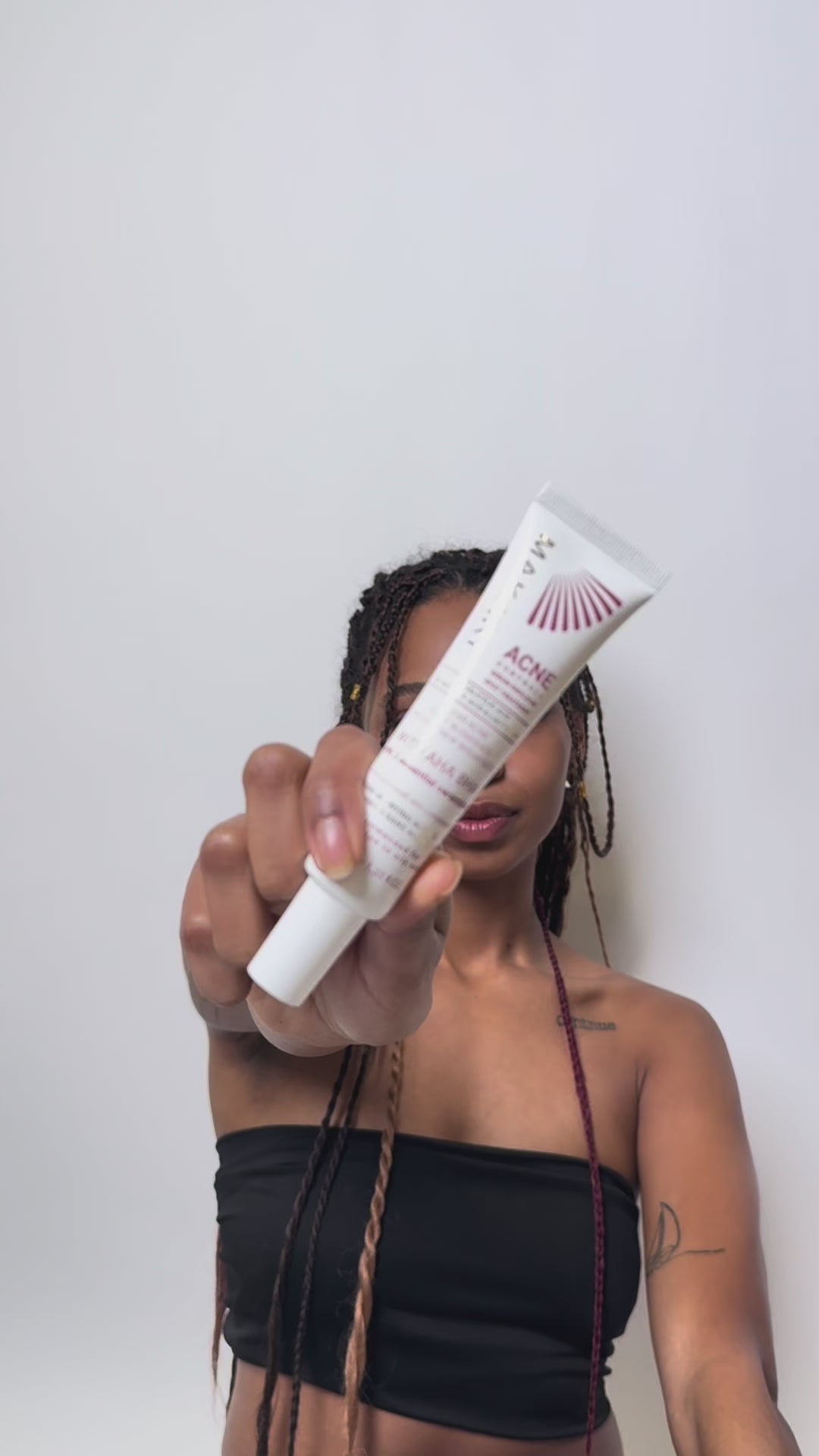 Acne Control Spot Treatment - Image 5