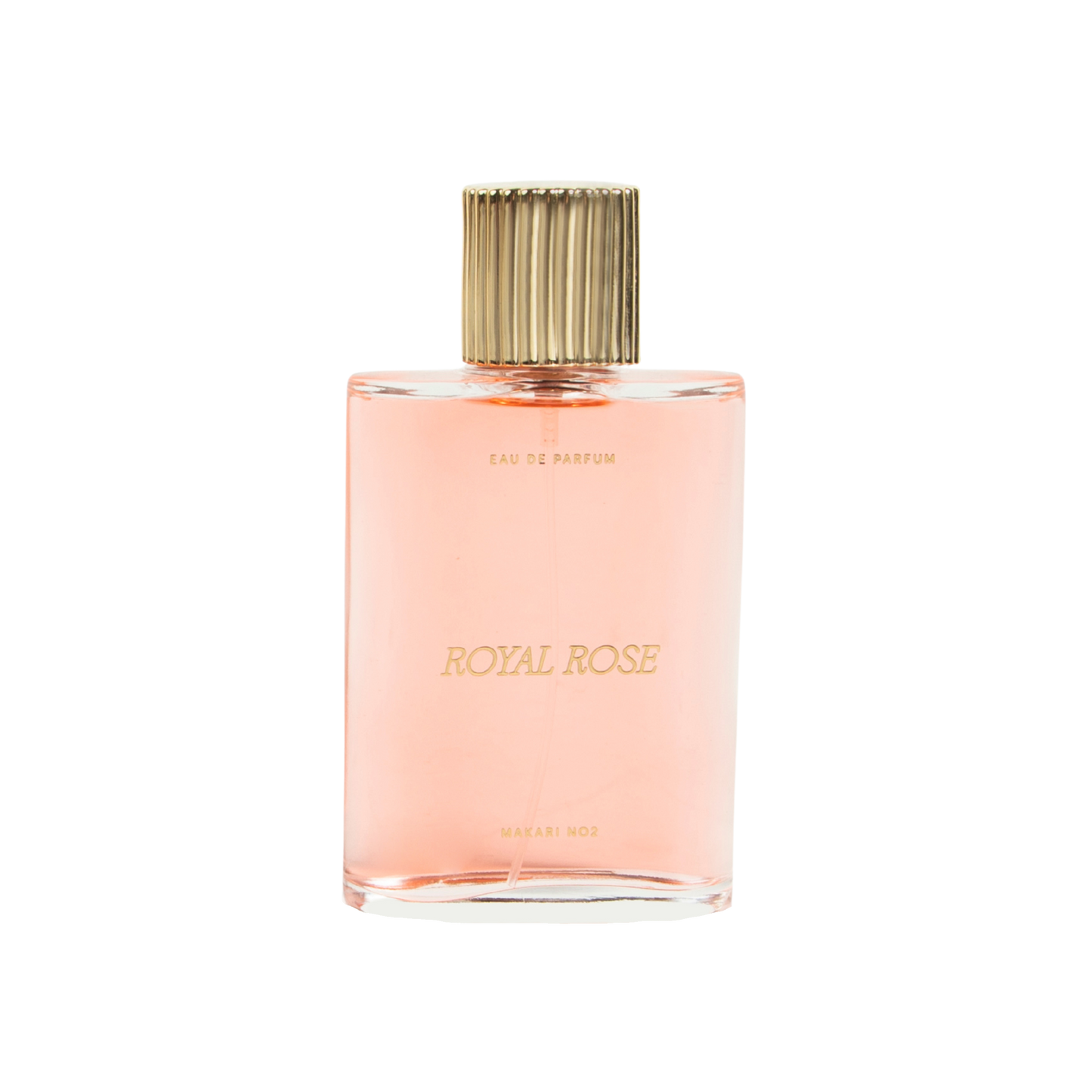 Royal Rose Perfume - Image 2