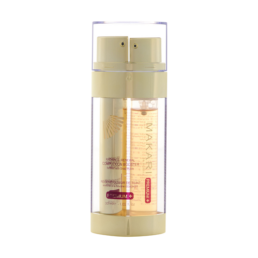 Radiance Renewal Complexion Booster