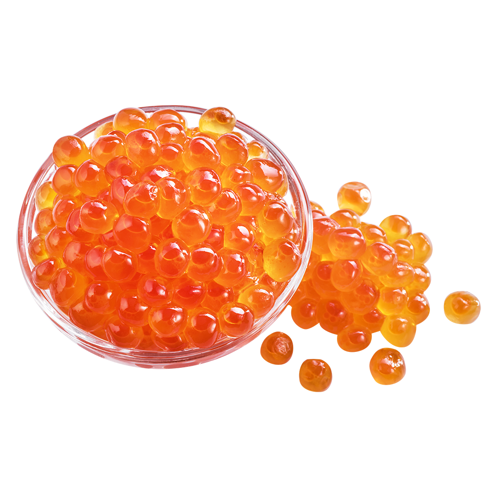Caviar Luminous Body Glycerin