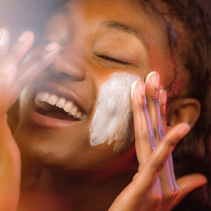 Intense Extreme Glow Rejuvenating Face Cream
